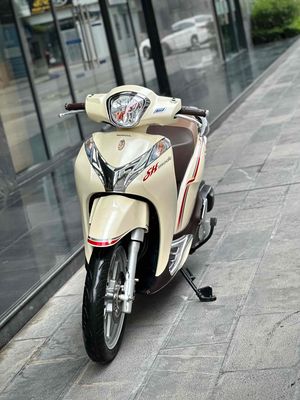 Honda Shmode phanh abs cao cấp Rất Mới 29E2. Mua bán Xe máy tại Quận Ba Đình Hà Nội được đăng bởi Xe Máy Nam Thi