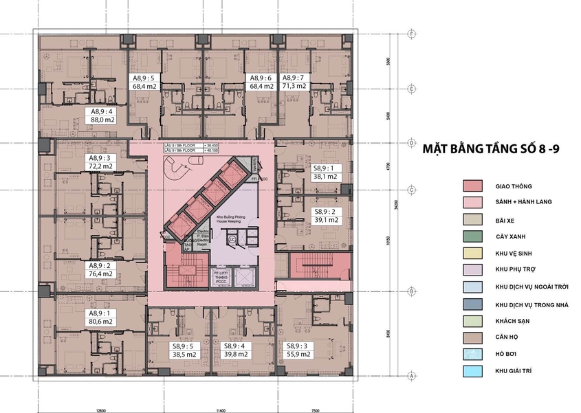 FLOOR_PLAN_UNIT