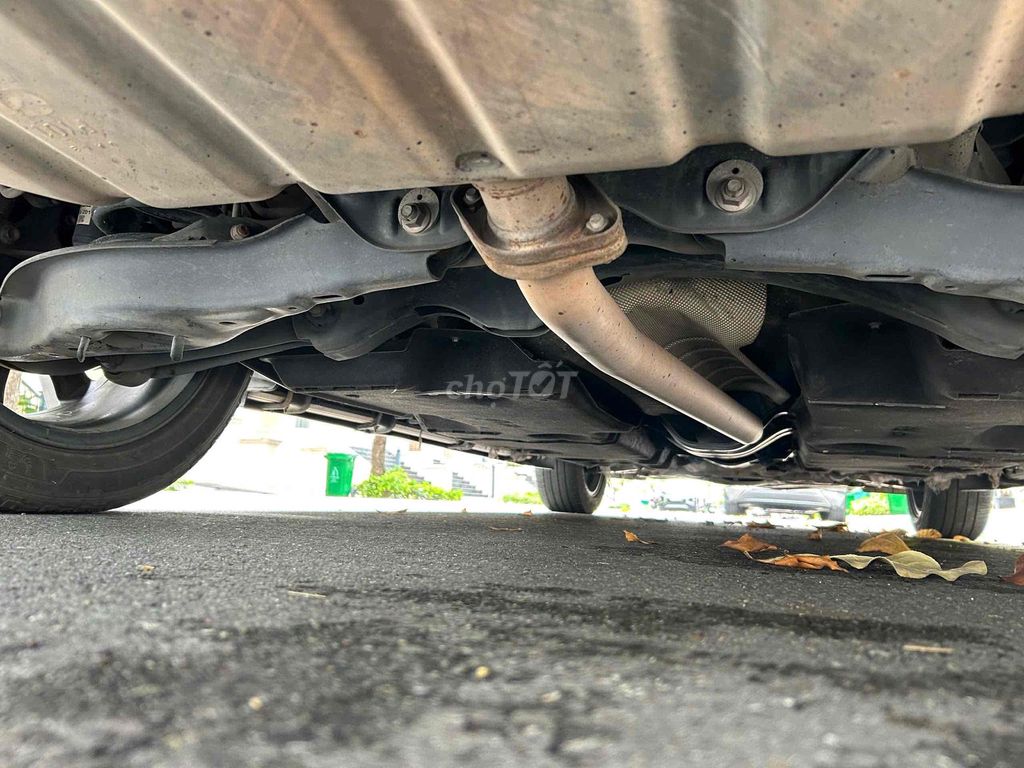 Mazda CX 8 2020 Luxury - 1 Chủ Full Ls Hãng. Mua bán Ô tô tại Thành phố Thủ Đức Tp Hồ Chí Minh được đăng bởi HUY TAM HÀ hình 19