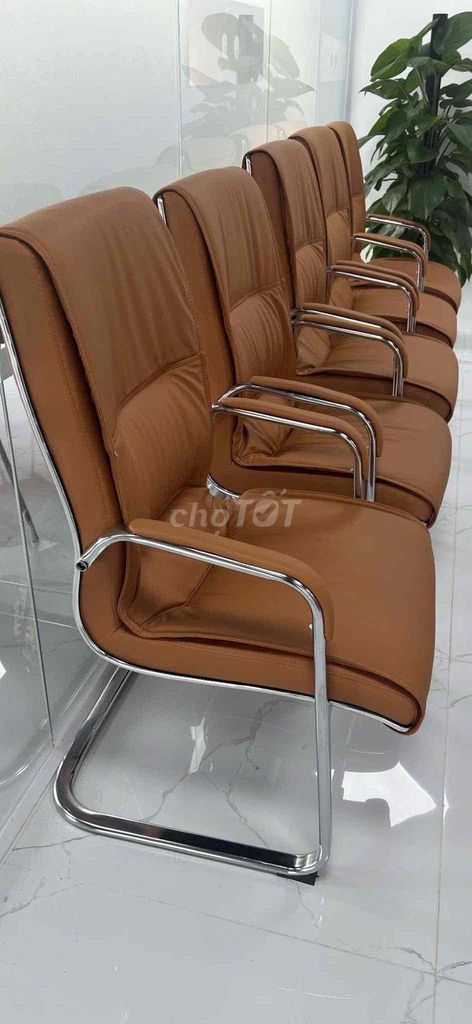 ghế. Mua bán Nội thất, đồ gia dụng khác tại Huyện Hóc Môn Tp Hồ Chí Minh được đăng bởi Đồ Cũ Gia Hưng hình 1