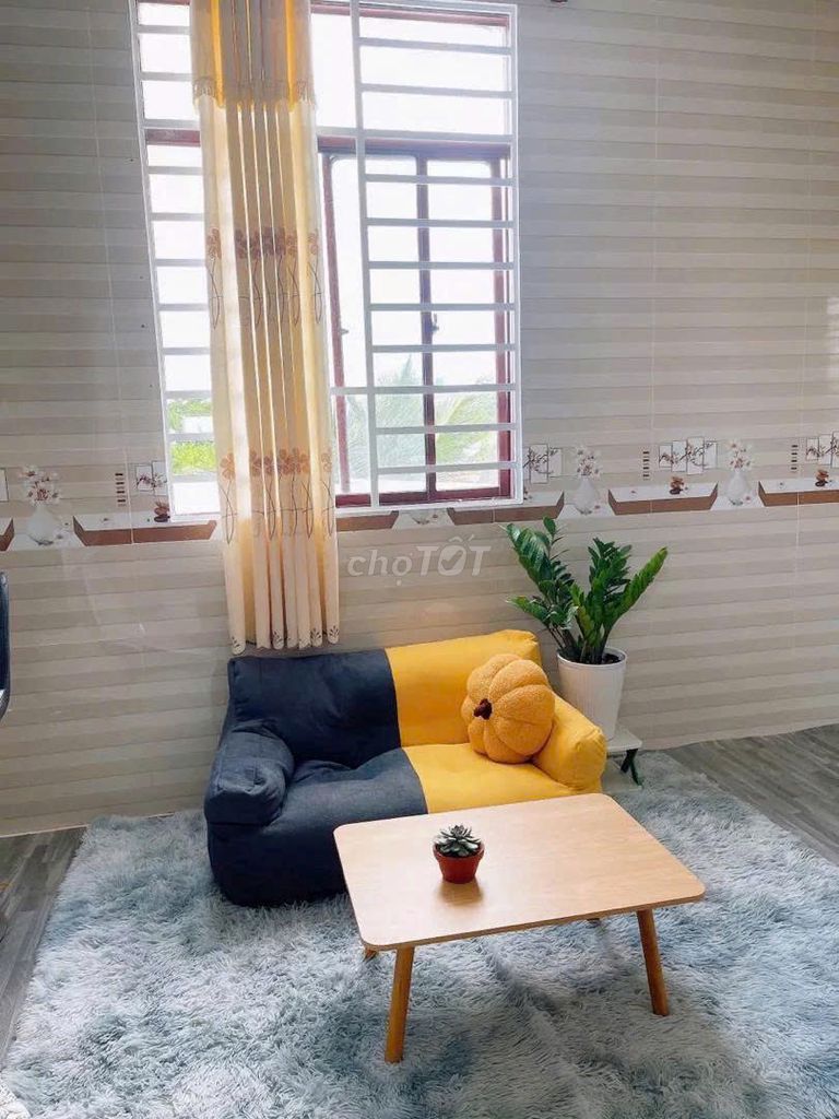 Ghế lười Vải kaki/nhung lạnh Lớn. Mua bán Bàn ghế tại Quận Phú Nhuận Tp Hồ Chí Minh được đăng bởi Hoàng hình 1