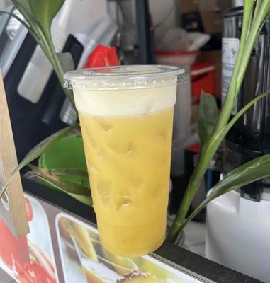 Nước ép nhà làm Ship tận nhà khu vực Quận 7. Mua bán Đồ ăn, thực phẩm và các loại khác tại Quận 7 Tp Hồ Chí Minh được đăng bởi Thanh Phong