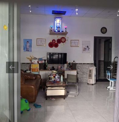 🚨 SẬP HẦM!!! NHÀ C4 KIÊN CỐ GẦN CHỢ KHUÊ MỸ – CHỈ 5,2 TỶ. Mua bán nhà ở tại Quận Ngũ Hành Sơn Đà Nẵng được đăng bởi Nguyễn Xuân Tự