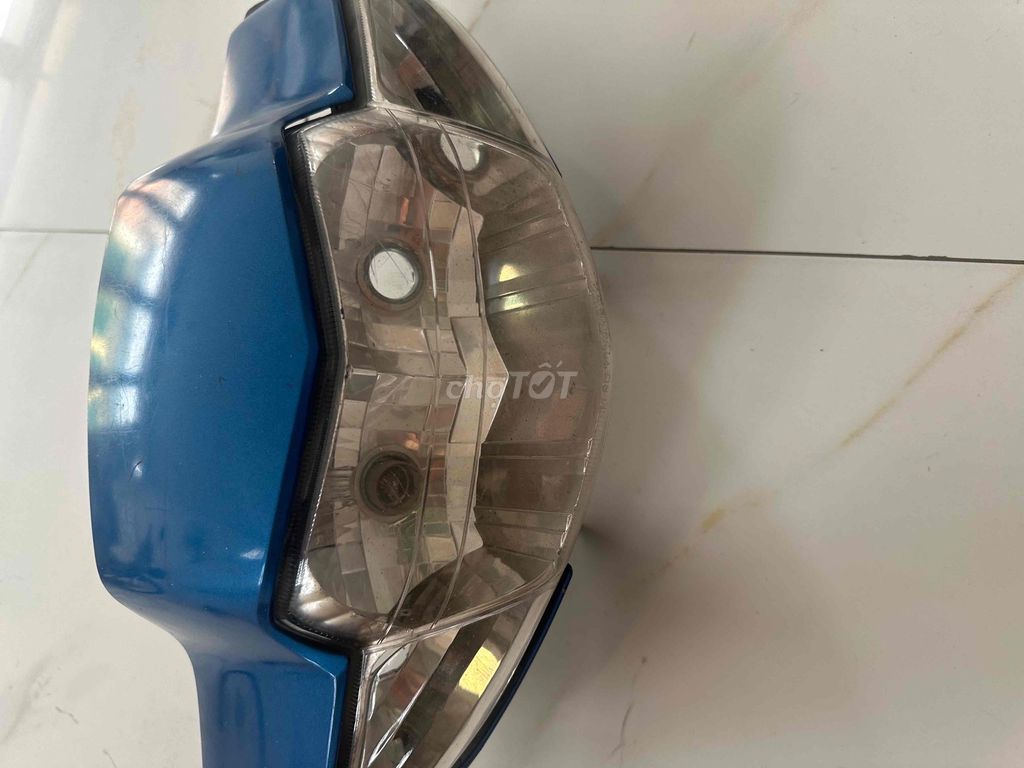 bán cái chá đèn xe wave alpha. Mua bán Phụ tùng xe tại Thành phố Thuận An Bình Dương được đăng bởi Tên chưa cung cấp hình 3