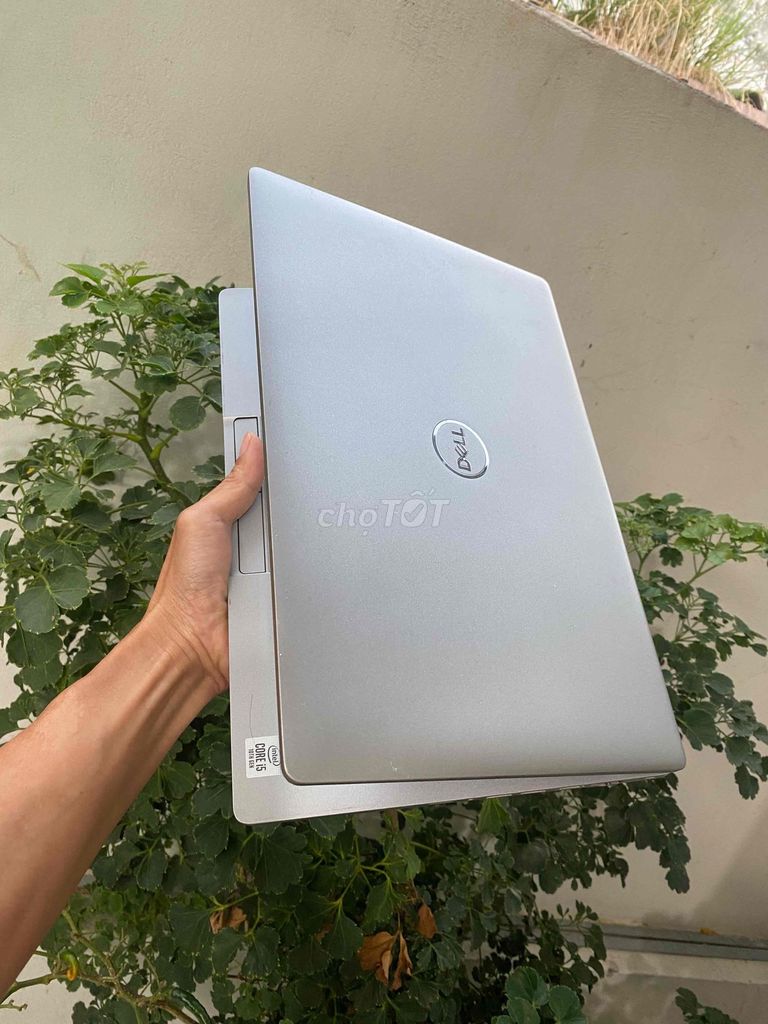 dell latitude 5410 i5 10310u 8g 256 mỏng đẹp. Mua bán Laptop tại Thành phố Phan Thiết Bình Thuận được đăng bởi Dung hình 1