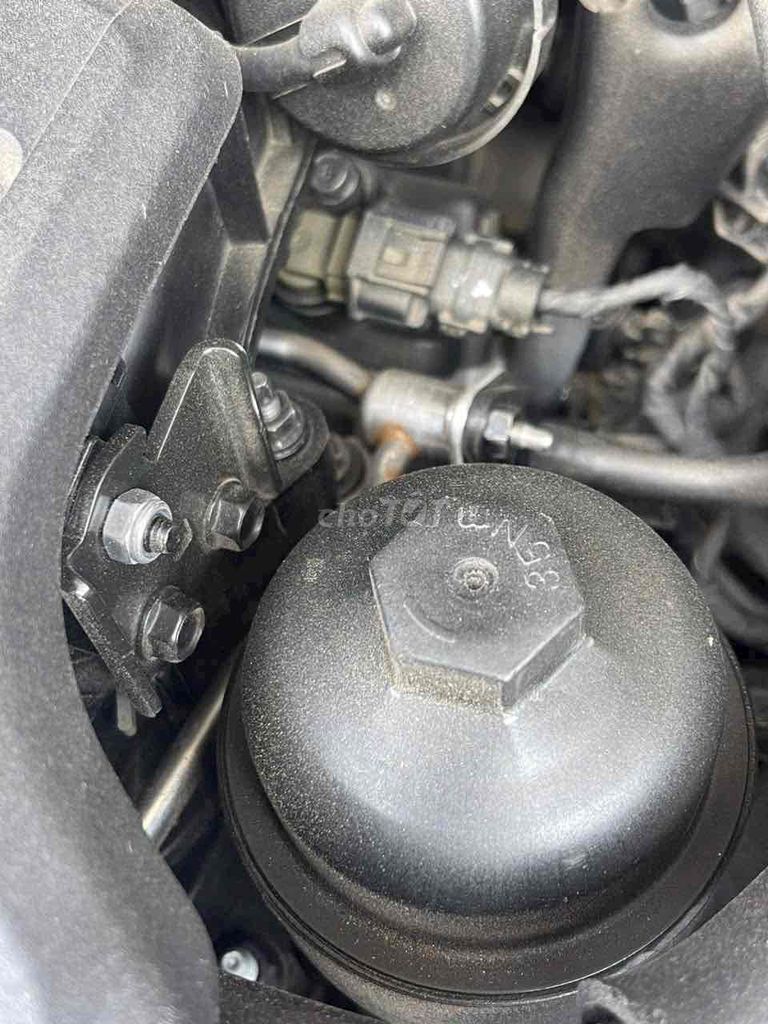 Kia Sedona 2015 3.3 Máy Xăng - 115000 km. Mua bán Ô tô tại Thành phố Long Xuyên An Giang được đăng bởi Nguyễn Hoà Anh hình 11