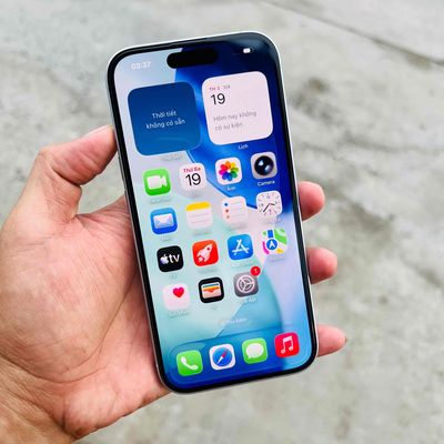 🔥iPhone 15 128GB Blue