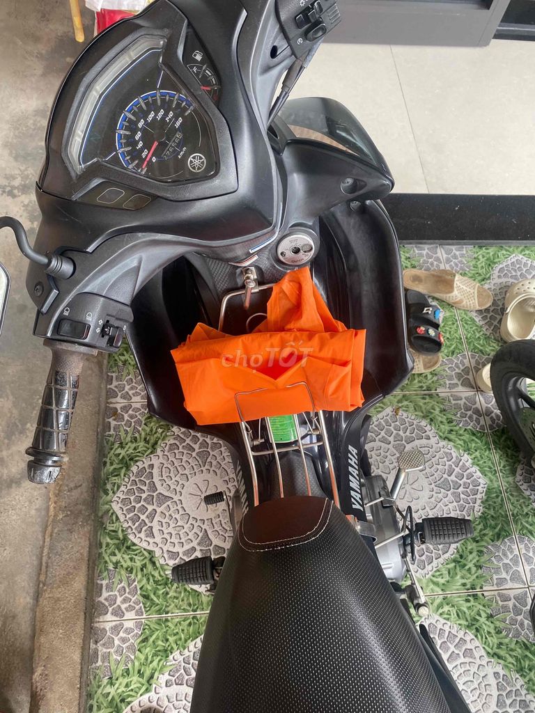 do nhà dư xe ko dùng bán. Mua bán Xe máy tại Thị xã Điện Bàn Quảng Nam được đăng bởi cỏ trên núi tò te hình 2