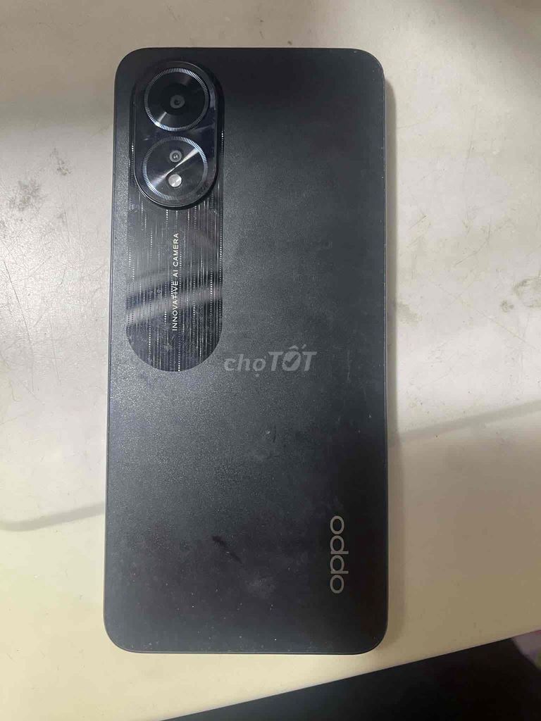 CẦN BÁN DÀNH CHO AI CHẠY SHIPPER. Mua bán Điện thoại tại Quận 1 Tp Hồ Chí Minh được đăng bởi Meow hình 1