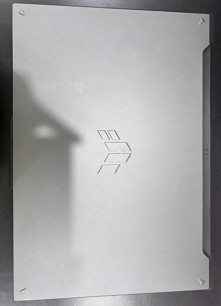 ASUS TUF Gaming F16 i7 16GB. Mua bán Laptop tại Quận Ngũ Hành Sơn Đà Nẵng được đăng bởi Jinnn hình 1