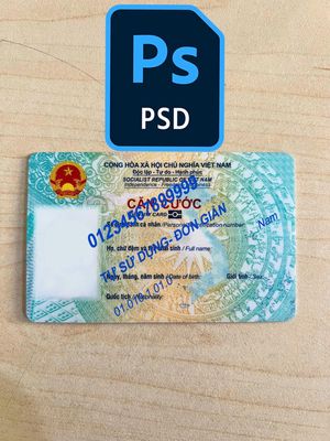 DỊCH VỤ SỬA CHỮA HÌNH ẢNH- GIẤY TỜ. Dịch vụ tại Quận Bắc Từ Liêm Hà Nội được đăng bởi Luân Lê