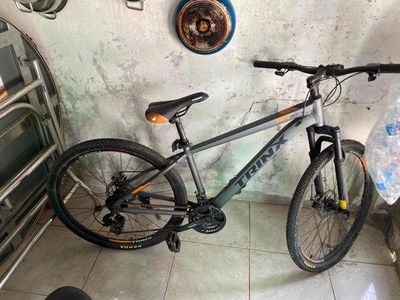 xe đạp địa hình. Mua bán Xe đạp tại Huyện Hòn Đất Kiên Giang được đăng bởi Quang Duy