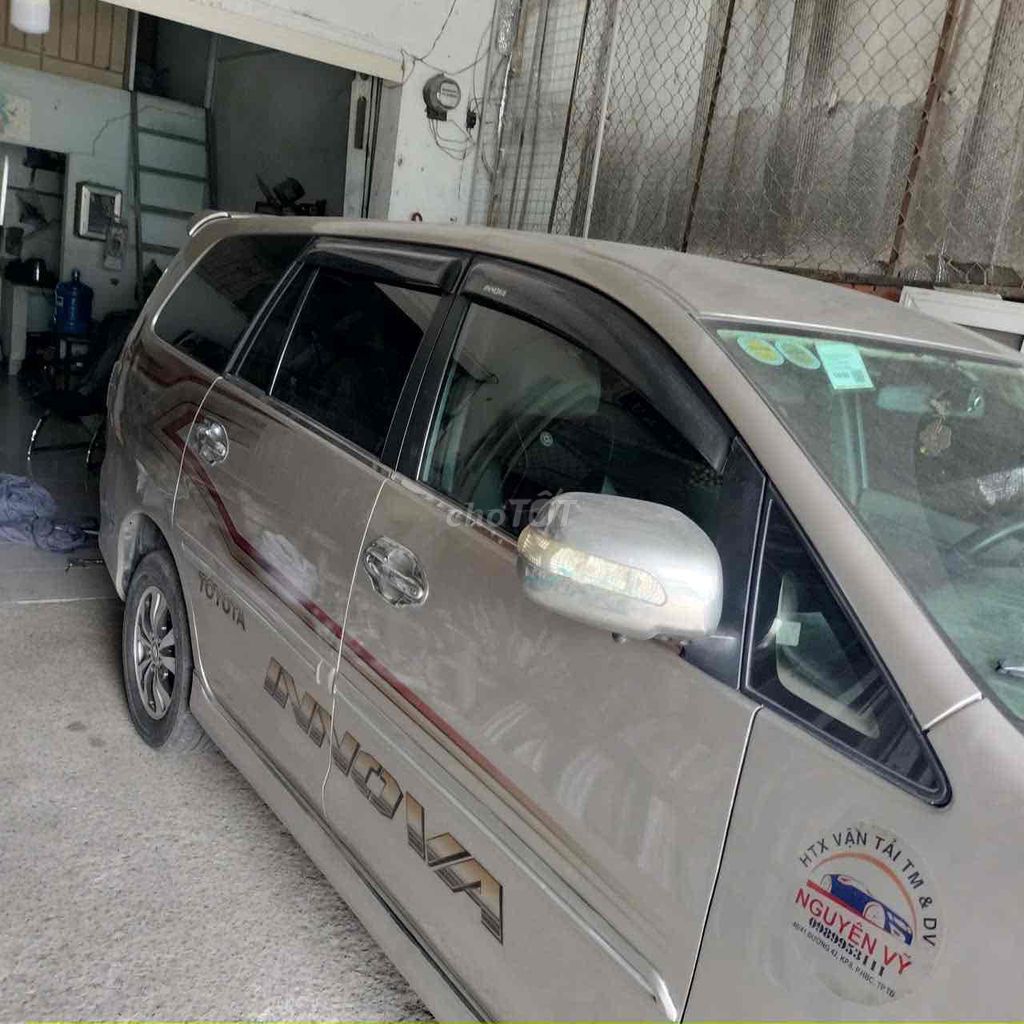 xe taxi gia đình đi còn rất ngon cho a e thiện chi. Mua bán Ô tô tại Thành phố Thủ Đức Tp Hồ Chí Minh được đăng bởi Dương Nguyễn hình 6