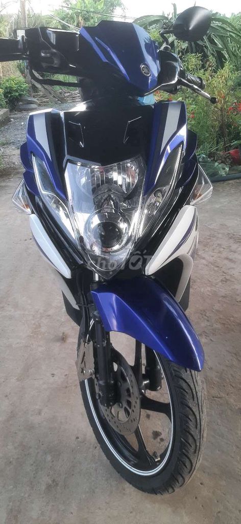 bán novo5, chính chủ, bs 63, dt ***. Mua bán Xe máy tại Huyện Chợ Gạo Tiền Giang được đăng bởi Tên chưa cung cấp hình 1