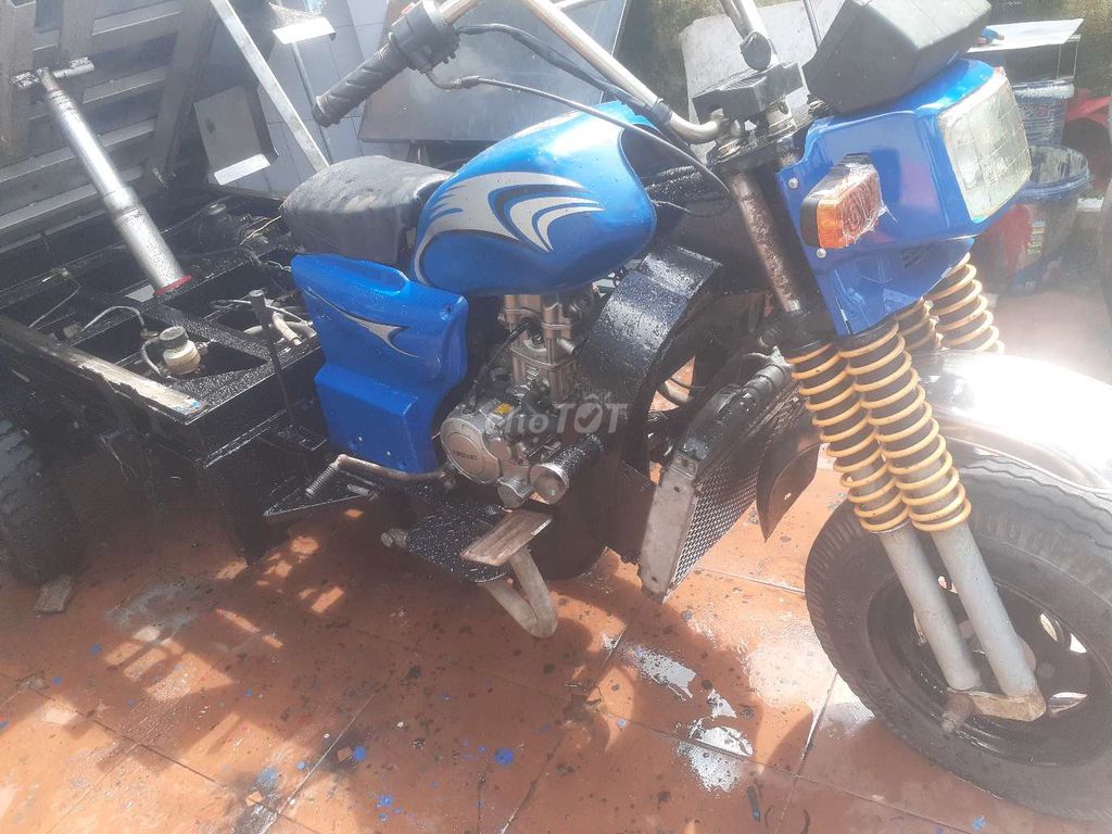 can ban. Mua bán Phương tiện khác tại Thành phố Mỹ Tho Tiền Giang được đăng bởi nguyen huu tinh hình 1