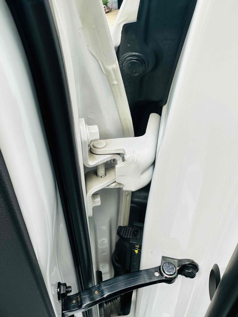 Hyundai Kona 2019 1.6 Turbo - 48000 km. Mua bán Ô tô tại Huyện Cư Jút Đắk Nông được đăng bởi Linh Nguyễn hình 7