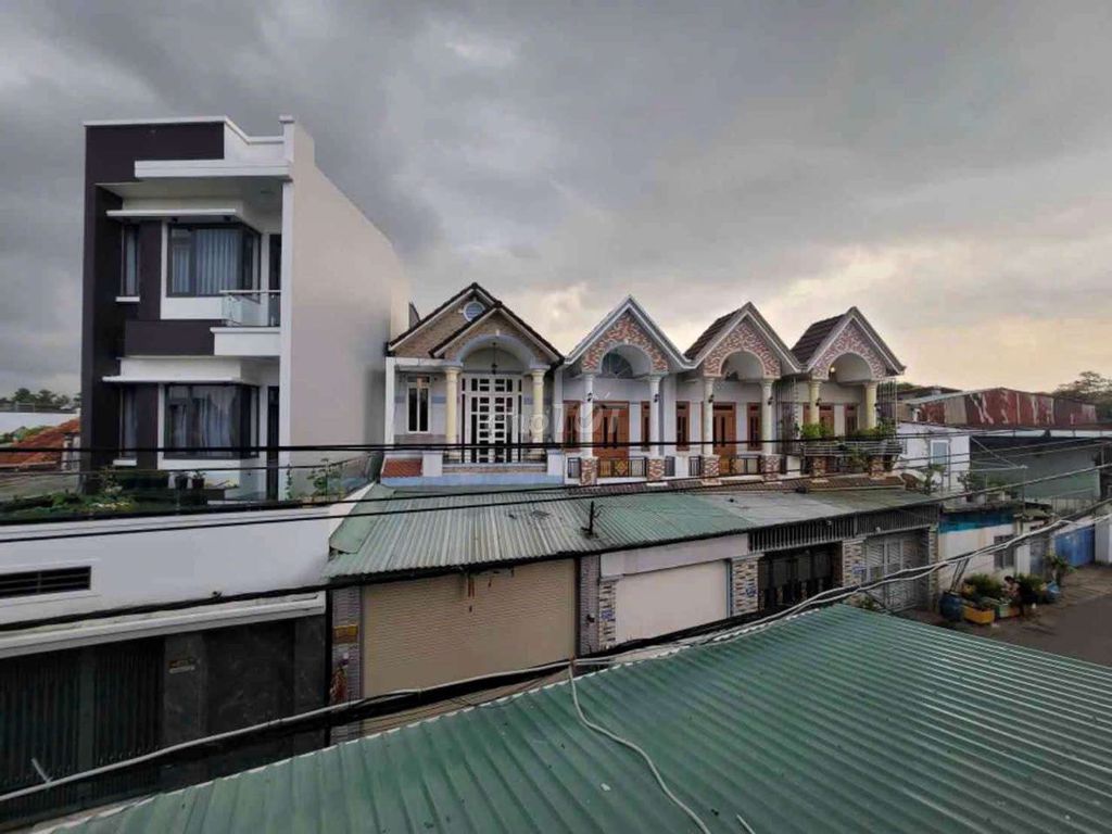 🏠CHỦ NHIỆT BÁN