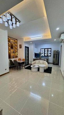 📣📣BÁN CĂN HỘ ĐỨC KHẢI Q7-60M2,2PN+2WC+ CĂN GÓC+ FULL NTCC+ VIEW HỒ BƠI. Mua bán căn hộ/chung cư tại Quận 7 Tp Hồ Chí Minh được đăng bởi Nguyễn Thị Hưng 
