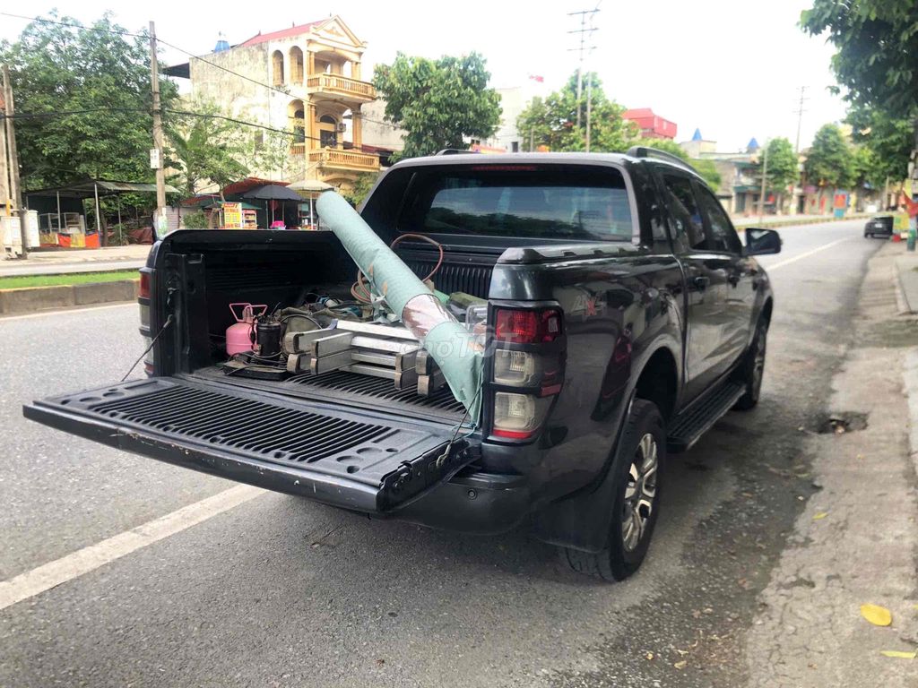 Ảnh số 6