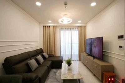Chuyên Bán CC KINGDOM 101 Căn 1-2-3-4PN Giá Tốt. Mua bán căn hộ/chung cư tại Quận 10 Tp Hồ Chí Minh được đăng bởi CHUYÊN CC KINGDOM101