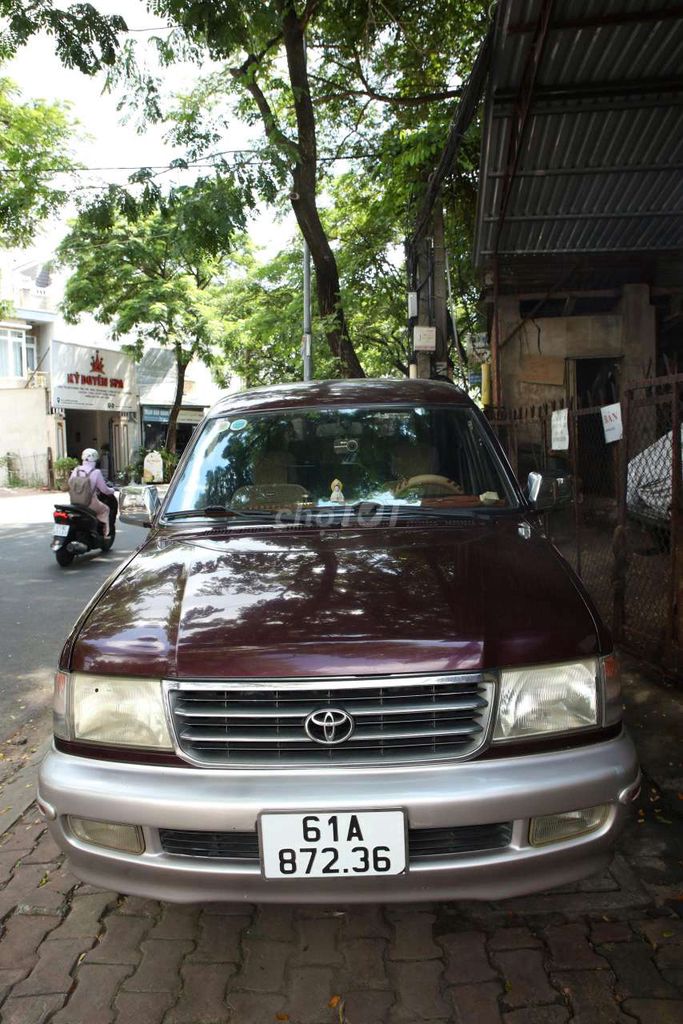 Ảnh số 7