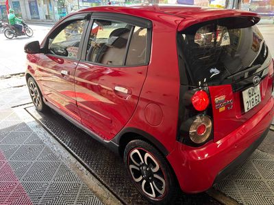 🚗 BÁN KIA MORNING XLS AT 1.0 – GIÁ TỐT, XE ĐẸP, CH. Mua bán Ô tô tại Quận Tân Bình Tp Hồ Chí Minh được đăng bởi Anhana Nguyen