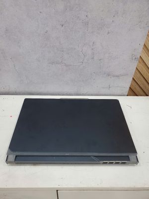 MSI Cyborg 15 A13UC. Mua bán null tại Quận Gò Vấp Tp Hồ Chí Minh được đăng bởi Rapper