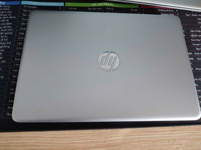 Laptop HP 240 G8 i3 1005G1 4GB Vmne. Mua bán Laptop tại Quận Nam Từ Liêm Hà Nội được đăng bởi Hong Nguyen