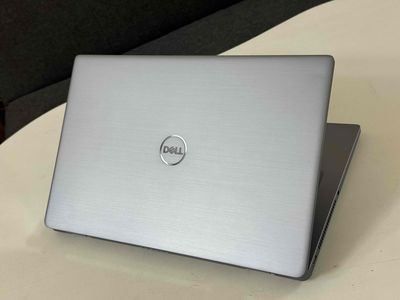 Dell Latitude 7320 i5 1145G7 16G 512G 13 FHD Touch