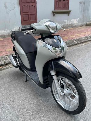 Sh mode sản xuất đăng ký 2014 xanh xi măng 😍 Biển. Mua bán Xe máy tại Quận Kiến An Hải Phòng được đăng bởi Xe máy Hoàng Anh 