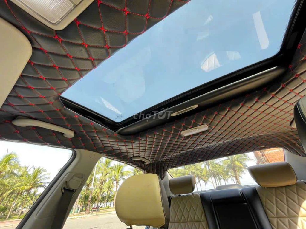 KIA forte 2009 SLi 1.6 AT - bản nhập hàn full. Mua bán Ô tô tại Huyện Krông Năng Đắk Lắk được đăng bởi Nguyễn Minh Quý hình 5