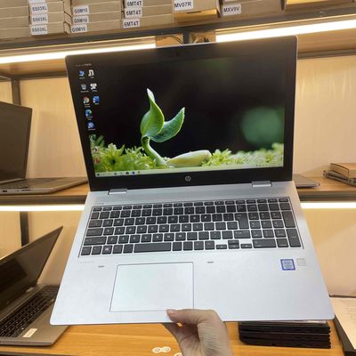 *XẢ KHO* HP Probook 650 G5 core i3-8145u/8/128. Mua bán Laptop tại Quận Cầu Giấy Hà Nội được đăng bởi Laptopplusvn