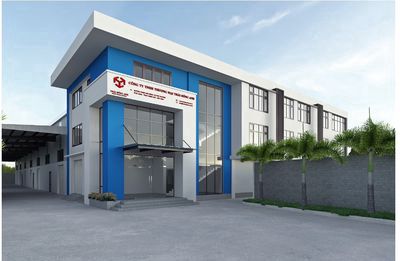 [KO CẦN KN] 02 NHÂN VIÊN LÁI XE GIAO HÀNG HUẾ