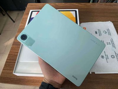 Mtb Xiaomi Mi pad 6 bản 8/128 hàng mới 100% giá rẻ