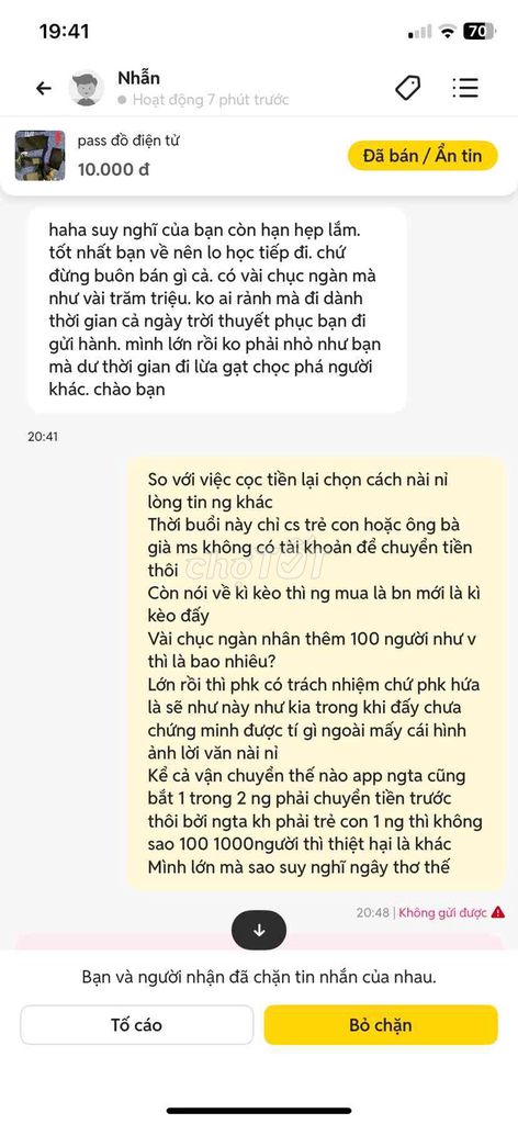 pass đồ điện tử. Mua bán Điện thoại tại Huyện Chương Mỹ Hà Nội được đăng bởi Nam hình 1