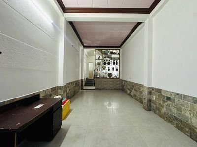 Аренда · 3 комн. · 70 м² · Quận Thanh Khê, ул. Đường Điện Biên Phủ