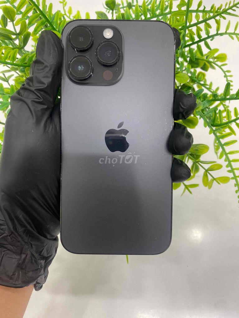 Apple iPhone 12 Pro Max 256GB Đen máy thanh ý. Mua bán Điện thoại tại Thành phố Phú Quốc Kiên Giang được đăng bởi ĐẠI PHÁT hình 1