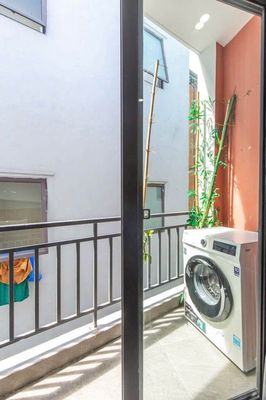 Аренда · 2 комн. · Quận Hải Châu, ул. Đường 2/9
