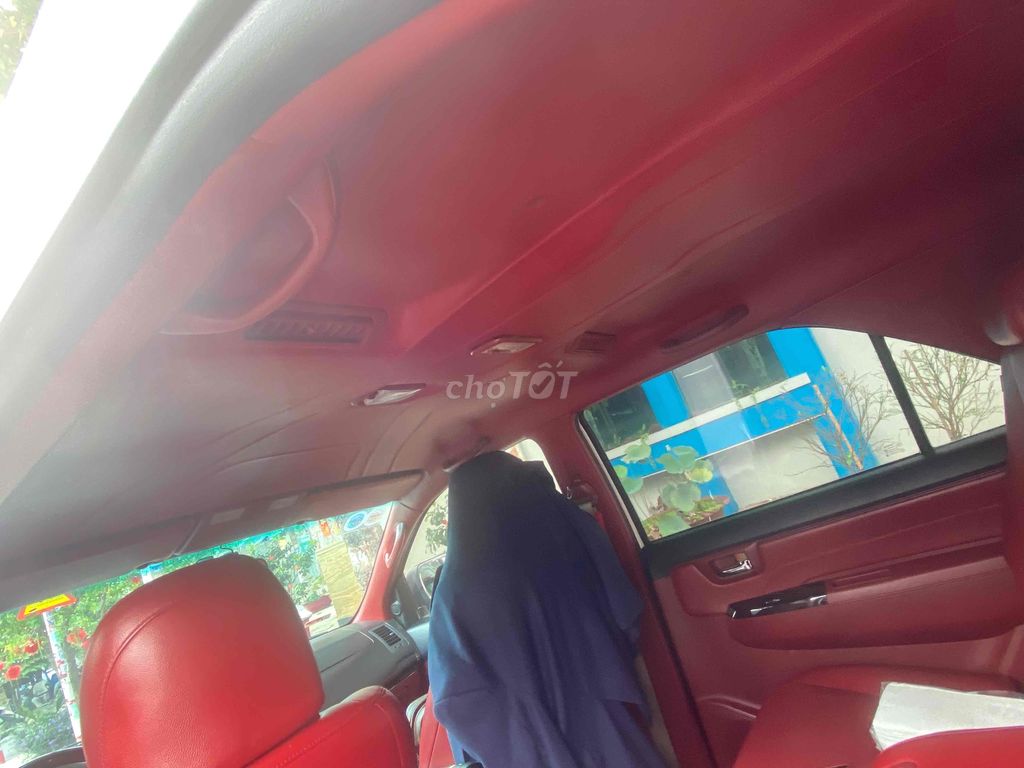 Toyota Fortuner 2014 2.7V 4x2 AT - 110000 km. Mua bán Ô tô tại Quận Bình Tân Tp Hồ Chí Minh được đăng bởi Anh Tú hình 6