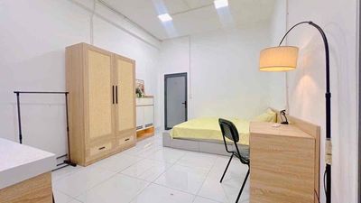 Căn hộ cityland Park Hills Phan Văn Trị cho thuê. Cho thuê căn hộ/chung cư tại Quận Gò Vấp Tp Hồ Chí Minh được đăng bởi Kiên LK Home 