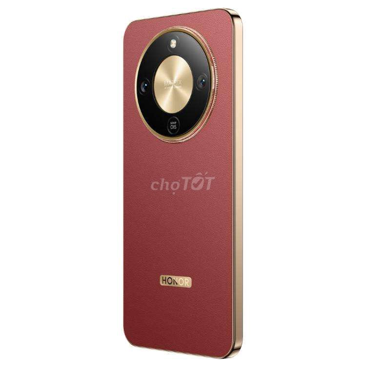 Honor X70 Đỏ. Mua bán Điện thoại tại Thành phố Buôn Ma Thuột Đắk Lắk được đăng bởi kiet luan hình 1