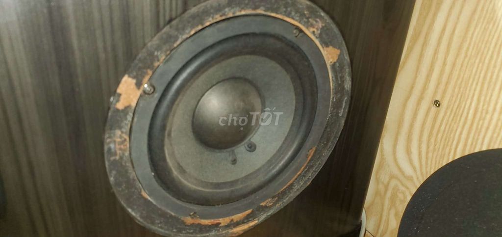Tivi LG 65NANO75S Like New 99%. Mua bán Tivi, Âm thanh tại Thành phố Đà Lạt Lâm Đồng được đăng bởi Lân hình 1
