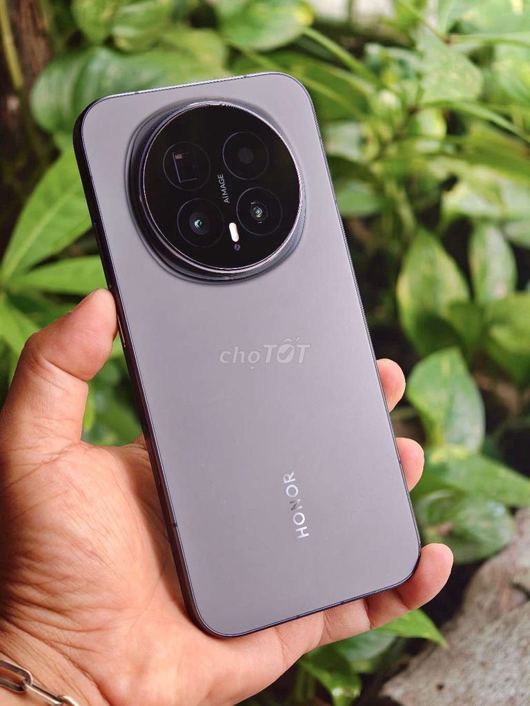 Honor Magic 8 12/256 pin 100 có giao lưu. Mua bán Điện thoại tại Quận 12 Tp Hồ Chí Minh được đăng bởi Đỗ Hậu Fb Dylan Đỗ hình 1