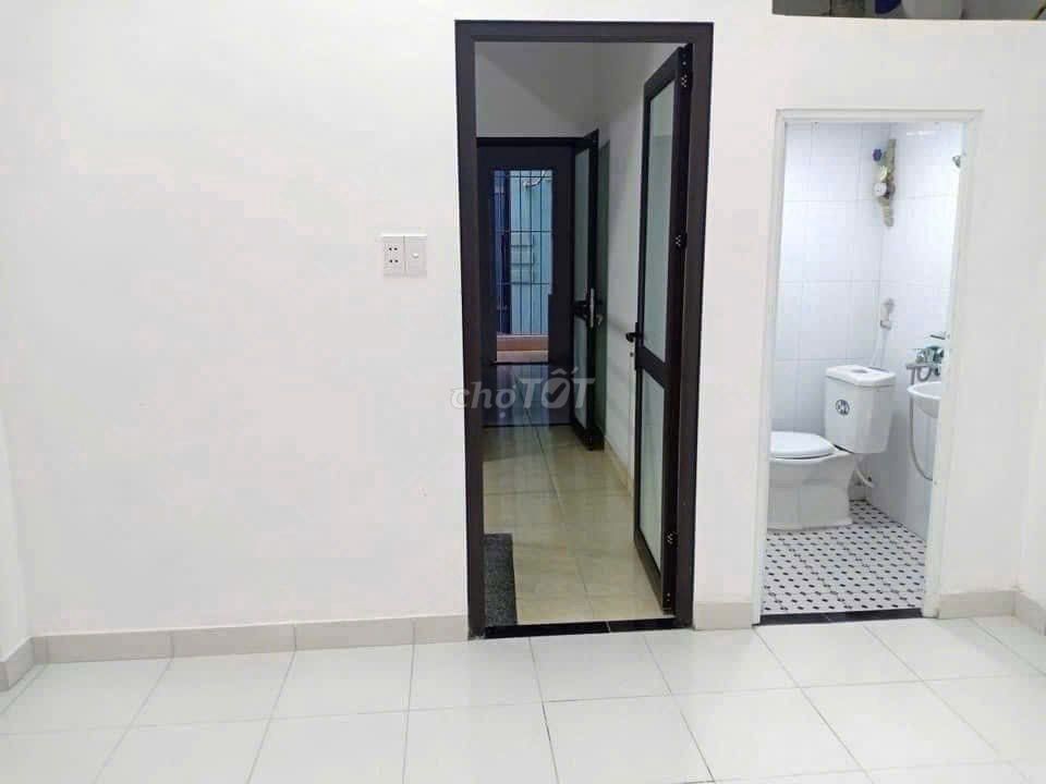 CĂN HỘ DÒNG TIỀN SIÊU VIP TẠI PHÙNG KHOANG - ảnh 3
