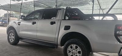 Cần bán xe. Mua bán Xe tải, xe ben tại Quận Lê Chân Hải Phòng được đăng bởi anh dang