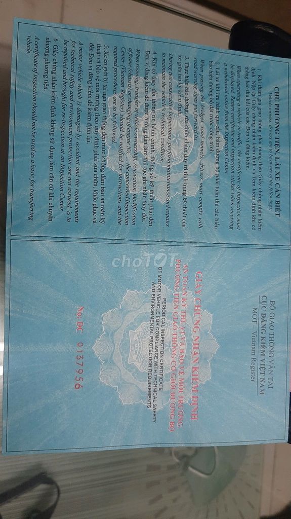 Chevrolet Aveo 2014 - 100 0000km. Mua bán Ô tô tại Thành phố Buôn Ma Thuột Đắk Lắk được đăng bởi Tên chưa cung cấp hình 9