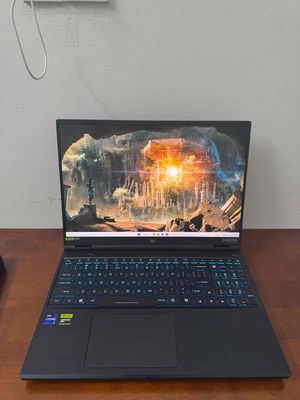 Helisks NEO 16 giá chỉ hơn 27 đồng. Mua bán Laptop tại Quận 10 Tp Hồ Chí Minh được đăng bởi Phạm Anh Tuấn