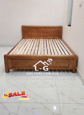 $$GIƯỜNG GỖ GIƯỜNG GỖ GIƯỜNG GỖ#GIƯỜNG GỖ SỒI MỚI#. Mua bán Giường, chăn ga gối nệm tại Huyện Hóc Môn Tp Hồ Chí Minh được đăng bởi NOI THAT NHỰA