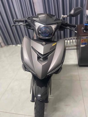 cần bán xe nhập  EX MX king còn mới zin nguyên. Mua bán Xe máy tại Thành phố Biên Hòa Đồng Nai được đăng bởi lương thanh huân