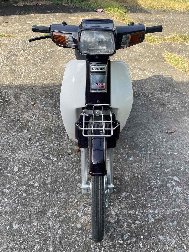 Bán. Mua bán Xe máy tại Thành phố Móng Cái Quảng Ninh được đăng bởi Ngô Tình hình 3